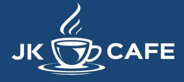 logoImage
